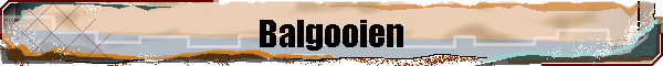 Balgooien