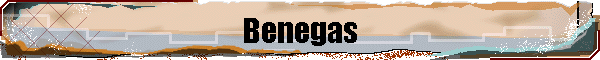 Benegas