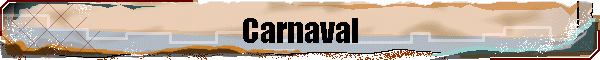 Carnaval