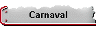 Carnaval