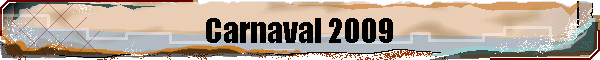 Carnaval 2009