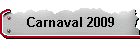 Carnaval 2009
