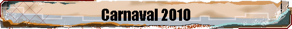 Carnaval 2010