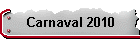 Carnaval 2010