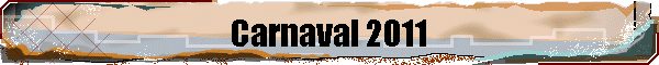 Carnaval 2011