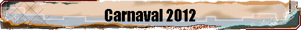Carnaval 2012
