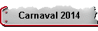 Carnaval 2014