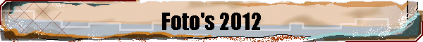 Foto's 2012