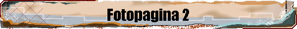 Fotopagina 2