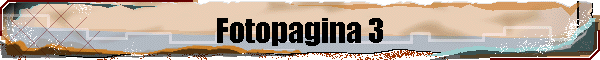 Fotopagina 3