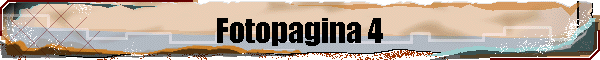 Fotopagina 4