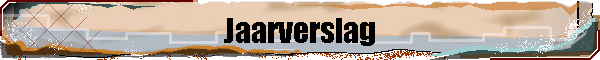Jaarverslag