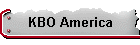 KBO America