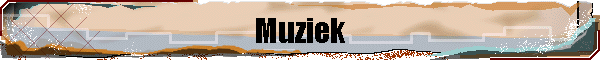 Muziek