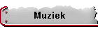 Muziek