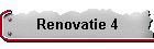 Renovatie 4