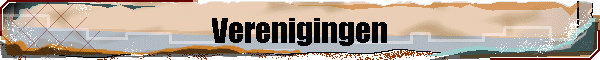 Verenigingen