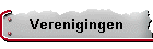 Verenigingen