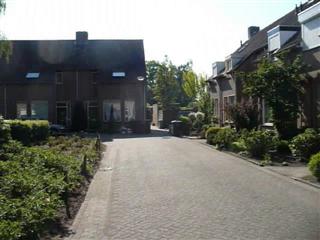 Bekijk dit filmpje...