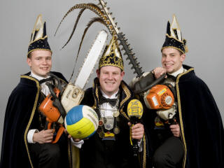 Klik om deze afbeelding beter te bekijken...