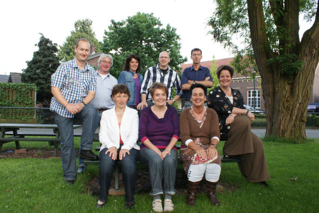 Foto 2010